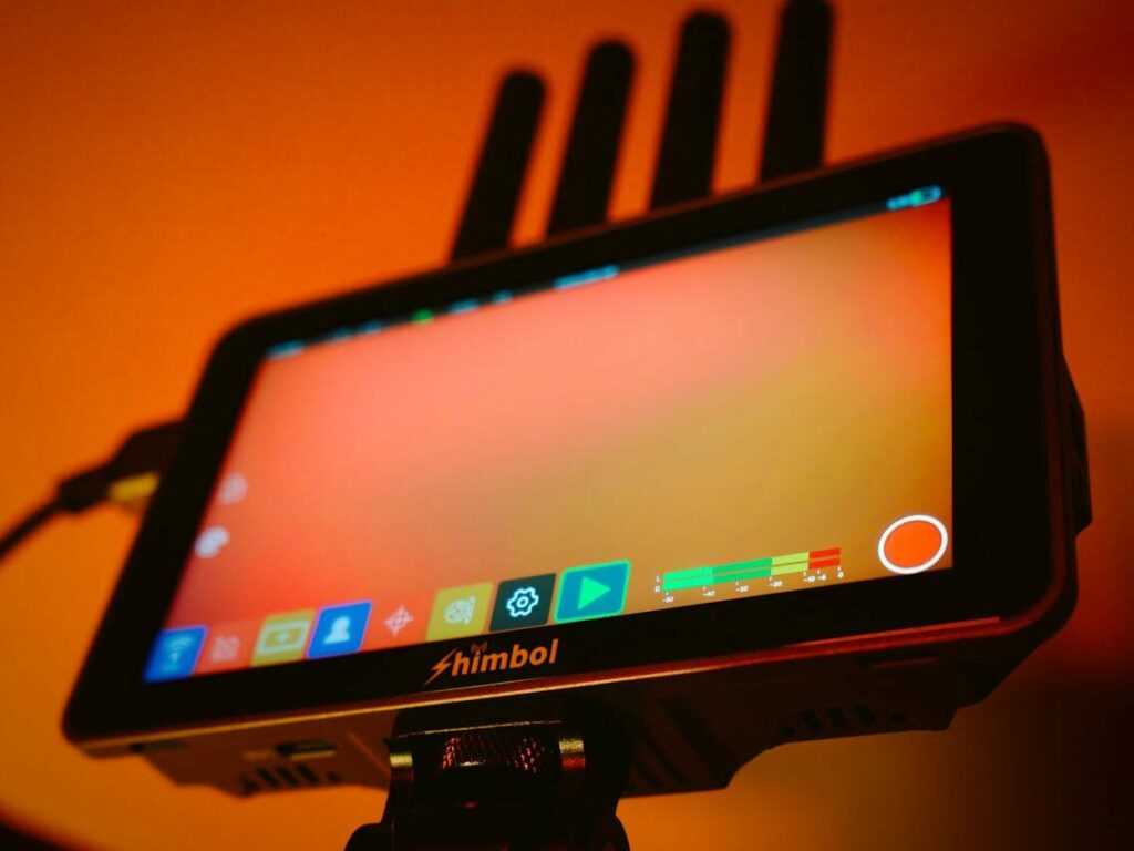 Vidéo Qasart - Agence de communication audiovisuelle à Beauvais